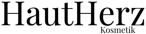 HautHerz®